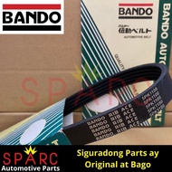 Bando Ribbed Belt 5PK1100 5PK 1100 Bando Belt