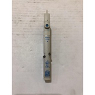 SOLENOID VALVE FESTO VMPA1-M1H-M-PI SOLENOID VALVE FESTO VMPA1-M1H-M-PI