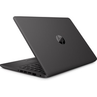 [✅New Ori] Laptop Hp 240 G8 Core I7 Iris X 16Gb Ram 128Gb Ssd W11 14