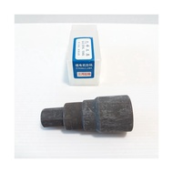 MAGNET PULLER – EX5/DREAM (KAI FENG)