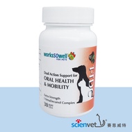 [Sinewitt Official] United States 1-TDC One Tablet Care 30 Capsules/Bottle | Daily Nutritional Suppl