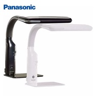 Panasonic 高頻護眼枱燈 SQT820