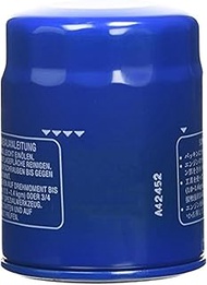 15400-PLM-A02 1pack Oil Filter For 15400-RAF-T01 15400PLMA03 2017-2022 15400-PLC-003,15400-PLC-004,1