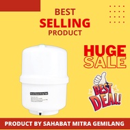 PRESSURE TANK RO 32 G UNTUK RO UNDERSING - Shop Elmer