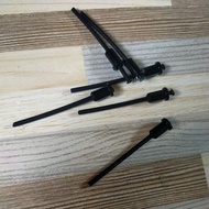 Rd stopper guide cable