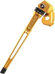 RIDEA Kickstand KSBR1 Gold 147-10101