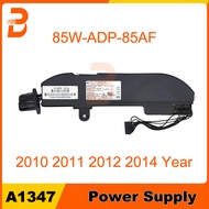 Original 85W Power Supply Adapter ADP-85AF For Mac Mini A1347 PSU Power Supply Board 2010 2011 2012 