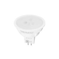 หลอด LED MR16 Essential 4.5W CDL PHI (1086241)