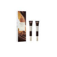 Skin1004 - SKIN1004 - Madagascar Centella Probio-Cica Bakuchioil Eye Cream Twin Pack - 20ml*2ea