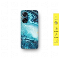 Garskin Oppo F23 - [Request Image]