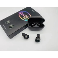 Redmi Xiaomi Airdots 3 Buds 3 Lite TWS Bluetooth 5.2 Earbuds Mi True Wireless Earphones In-Ear Earbu