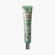 Erborian CC Red Correct 15ml