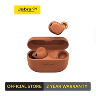 Jabra Elite 8 Active หูฟังบลูทูธ True Wireless Earbuds หูฟังออกกำลังกาย กันน้ำกันเหงื่อ หูฟังใส่วิ่ง