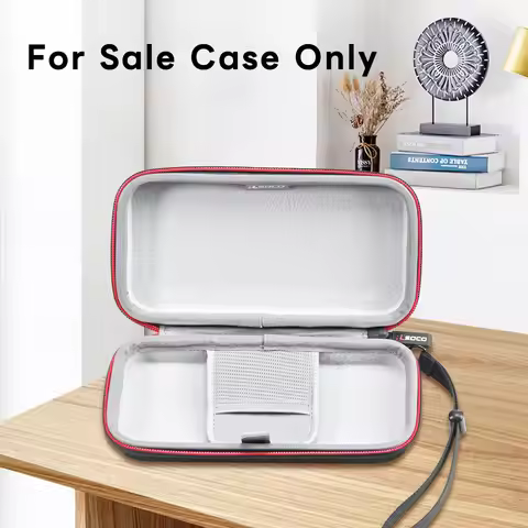 Storage Case for Gamesir X2/X2s Game Controller, Anti-fall, Waterproof, Pressure-resistant Portable 