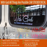 Personality expression Decorative stickers header sticker Easy fit meaning Visual impact Waterproof 