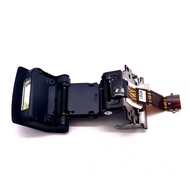 Flash Head Flash Assembly Replacement Part For SONY A5000 A5100 Cameras