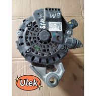 Proton Iriz Persona 2016 Alternator