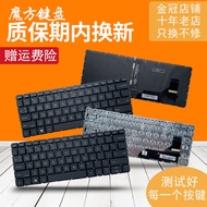 keyboard wireless keyboard For HP HP 830 835 730 735 G7 G8 HSN-I37C/I43C/I36C/I39C keyboard