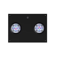 AI Hydra 32 HD LED Light (Aquaillumination)