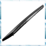 [W F S B] Rear 3Rd Third Brake Light High Mount Stop Lamp Additional Brake Light for Mondeo Taurus D