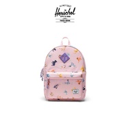 Herschel Supply กระเป๋าเป้ กระเป๋าสะพาย กระเป๋าสะพายหลัง กระเป๋าเป้แฟชั่น กระเป๋านักเรียน ของแท้ รุ่