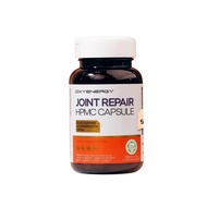 OXYENERGY Joint Repair HPMC 60 capsules