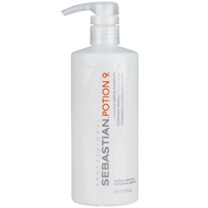 Sebastian Potion 9 Wearable Styling Treatment