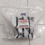 MESIN ASOL Front Engine Mounting Fuso 6D22 6D24 6D40