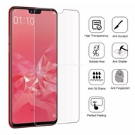 TEMPERED GLASS ANTI-SCRATCH VIVO V23 5G / V2130