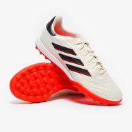 รองเท้าฟุตบอล Adidas Copa Pure 2 Elite TF