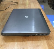 [Trả góp 0%]HP Probook 4440s Core i3 3120M Ram 4G hdd 500G 14inch