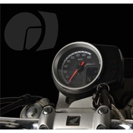 Scratch Cluster Screen Dashboard Protection Instrument Film For HONDA CB350 GB350 GB350S CB GB 350 3