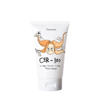 Elizavecca CER-100 Collagen Coating Hair Protein treatment