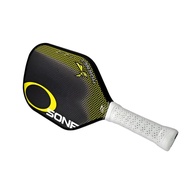 Osone Hornet (formerly known as Osone Pro) - Hornet & Hornet Pink