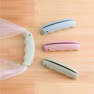 Plastic Bag Handle SHINE STORE 443