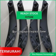 Handle Bmw F30 320I 330I 320D F32 Inner Doortrim Right Left Inside