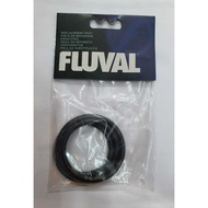 Fluval Replacement Motor Head Gasket for 107/207 A20038