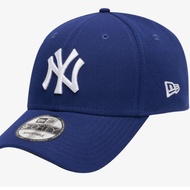 [MLB] 940 MLB BASIC NEW D ROY BASEBALL CAP / 100% AUTHENTIC / KOREA PRODUCT