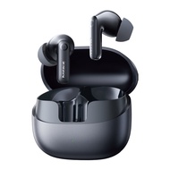 Baseus BP1 Pro ANC Wireless Earbuds - Hi-Res Bluetooth 6.0 IPX55 Waterproof 55Hr Battery Life Noise 