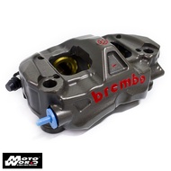 Brembo XB2P721 P4.30/34 Caliper