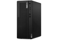 【鄰家電腦】Lenovo M70t (i5-12500/8G/1T HDD/W11P)