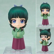 [Ready] Nendoroid Maomao - Kusuriya No Hitorigoto