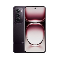 Oppo Reno 12 Pro 5G (12/512GB) Global Set- Black