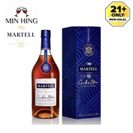 Martell Cordon Bleu COGNAC 700ml (New Look)