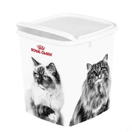 PURCHASE RC 10kg REPACK (Hair & Skn / Digestive / Hairball / Urinary / Kitten ) FREE BIG CONTAINER M
