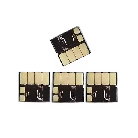 903 902 905 Permanent Cartridge ARC Chip For HP902 HP903 HP905 6960 6970 6974 6975 6978 6950 6951 69