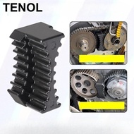 [TENOL] Camshaft Holding Tool 2 in 1 Engine Repair Tool for Ea888 Ea211 Engines