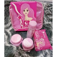 11 11 prestige plus rejuvenating set original 👍👍👍