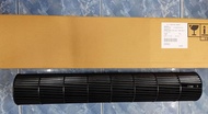 0041 43T20344 ใบพัดลมคอยล์เย็น Carrier ใบพัดลมโพรงกระรอก โบเวอร์แอร์ แคเรียร์ อะไหล่แอร์ ของแท้ศูนย์