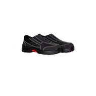 Safety Shoes Aetos Xeon 813008